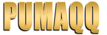 Logo JPUMAQQ